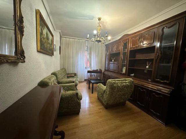 Piso en venta en Bilbao, Santutxu photo 0