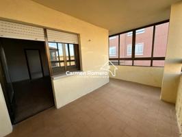 Piso en venta en Villamayor, VILLAMAYOR photo 0