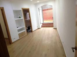 Piso en venta en Sant Feliu de Llobregat, Can Calders photo 0