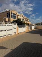 Duplex en venta en Torrevieja, Torreblanca photo 0