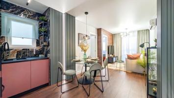 Apartamento en venta en Torrevieja, Parque de las Naciones photo 0