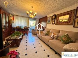 Piso en venta en Alicante, Altozano photo 0