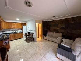 Duplex en venta en Telde, Jinamar photo 0