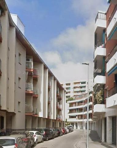 Piso en venta en Blanes, Mont Ferrant - Sant Joan photo 0