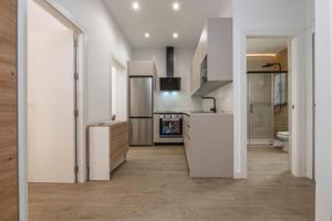 Piso en venta en Granada, Centro photo 0