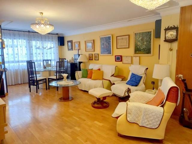 Piso en venta en Xàtiva, XATIVA photo 0