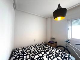 Aticos en venta en Torrevieja, Torrevieja photo 0