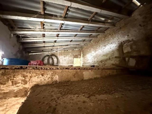 Casa con terreno en venta en Son Servera photo 0