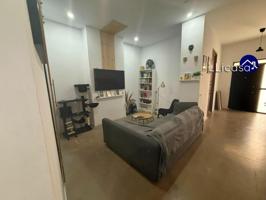 Casas de pueblo en venta en Benaguasil, Comunidad valenciana photo 0