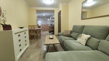 Piso en venta en Cádiz, Centro photo 0