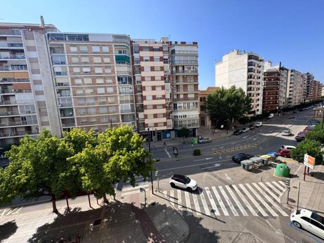 Piso en venta en Alzira, Alzira photo 0