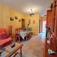 Piso en venta en Matalascañas, Sector Eucalipto photo 0