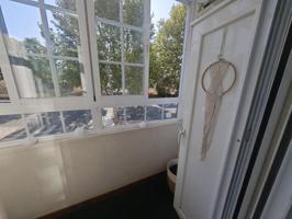 Piso en venta en Plasencia, Avda alemania, 10600 photo 0