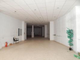 Local comercial en venta en Ontinyent, Ontinyent photo 0