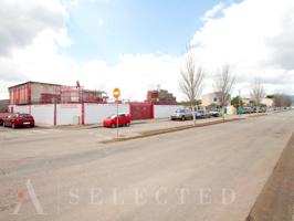 Terreno en venta en Pobla photo 0