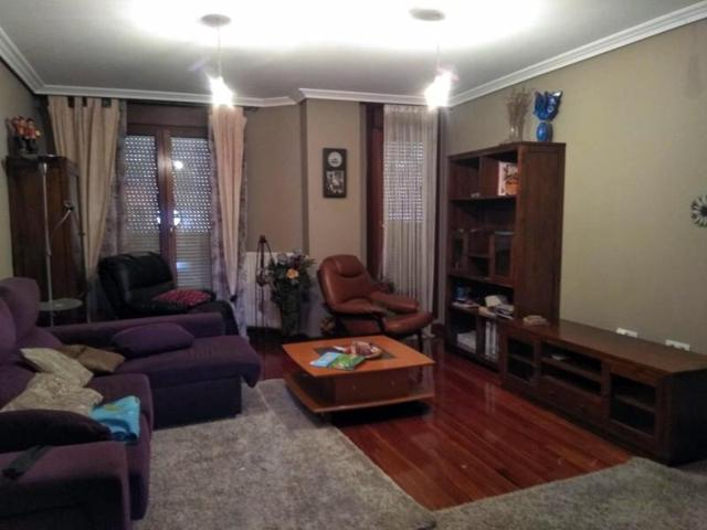 Duplex en venta en Avilés, El alfaraz photo 0