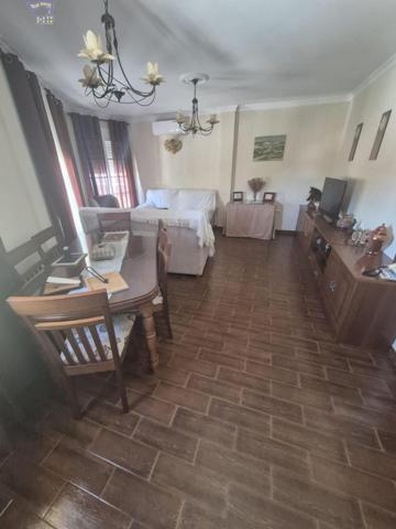Casa con terreno en venta en Arcos de la Frontera, JUNTA DE LOS RIOS photo 0