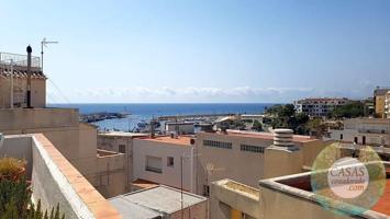 Chalet en venta en L'Ametlla de Mar, Carrer Constitució, 43860 photo 0