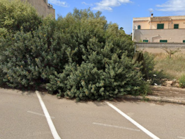 Parcela en venta en Llucmajor photo 0