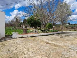 Chalet en venta en Lucena, Lucena photo 0