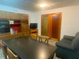 Casa en venta en Mogente-Moixent, CENTRO photo 0