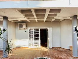 Local comercial en venta en Denia, Las Marinas, hasta Km 5 photo 0