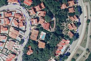 Parcela en venta en Ferreries, CALA GALDANA photo 0