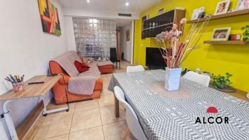 Aticos en venta en Benicarló, Benicarlo photo 0