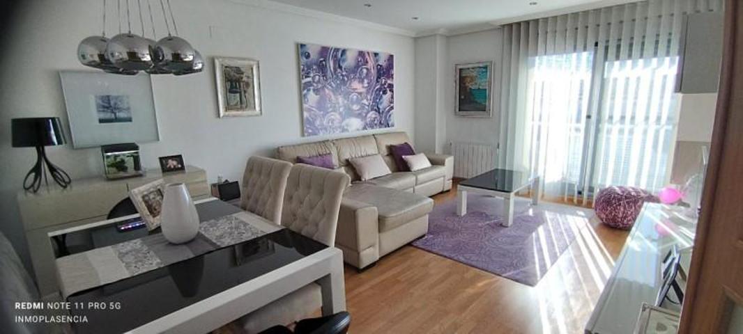 Piso en venta en Plasencia, Calle Cueva de la Serrana, 10600 photo 0