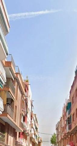 Piso en venta en Premià de Mar, Centre photo 0