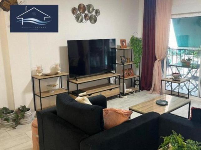 Piso en venta en Alicante, Carolinas Altas photo 0