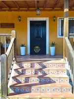 Casa con terreno en venta en Relleu, Comunidad valenciana photo 0