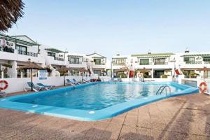 Piso en venta en Puerto del Carmen, Calle Malva, 35519 photo 0