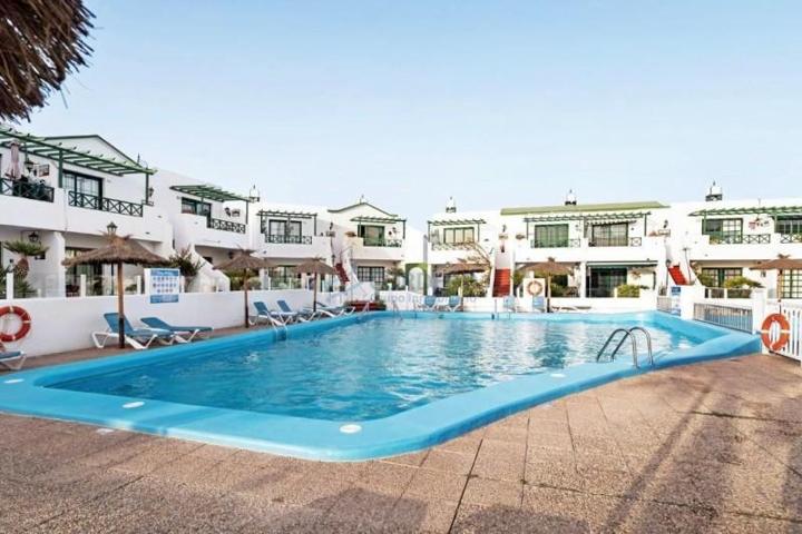 Piso en venta en Puerto del Carmen, Calle Malva, 35519 photo 0