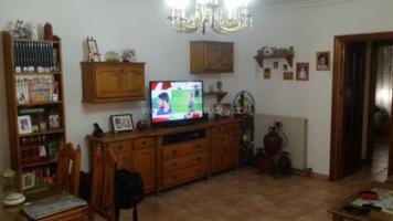 Casa en venta en Talavera de la Reina, Pio XII - Alferez Provisional photo 0