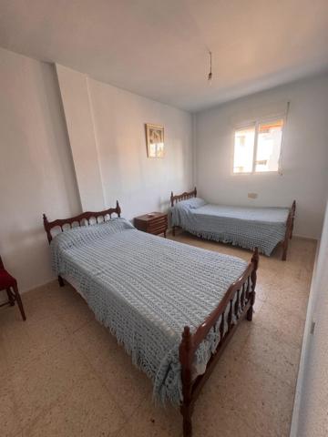 Casa en venta en Torrox Costa, Malvinas photo 0