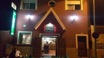 Local comercial en venta en Las Torres de Cotillas, Juan carlos i photo 0