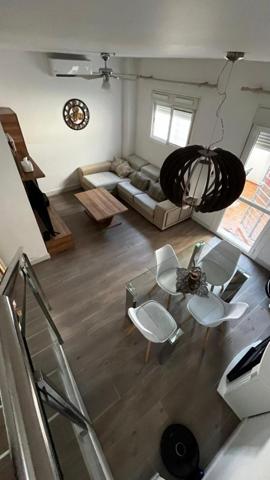 Casa en venta en Alcalá de Guadaira, Campo De Las Beatas photo 0