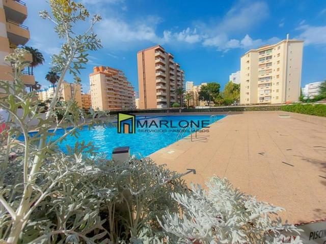 Apartamento en venta en Gandia, Gandia photo 0