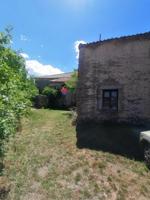 Casas de pueblo en venta en Navafría, Navafria photo 0