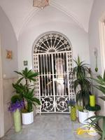 Chalet en venta en Calamonte, Calle Badajoz, 06810 photo 0