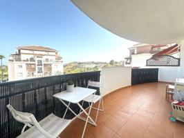 Piso en venta en Mijas, Mijas photo 0