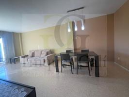 Piso en venta en Manresa photo 0