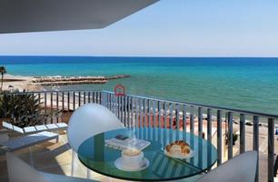 Apartamento en venta en Nules, Playa de Nules photo 0