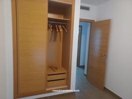 Piso en venta en Castellón de la Plana, Sur photo 0