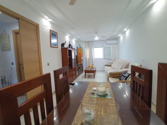 Casa en venta en Chiclana de la Frontera, Centro urbano photo 0