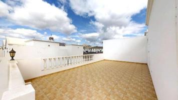 Apartamento en venta en San Bartolomé, Playa Honda photo 0