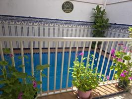 Casa en venta en Torre del Campo, Fuente nueva photo 0