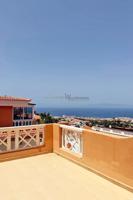 Estudio en venta en Adeje, Calle Paises Bajos, 38660 photo 0