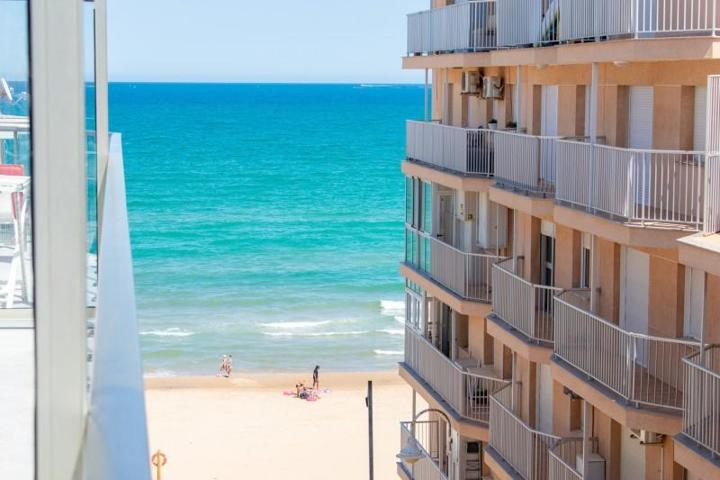 Piso en venta en Guardamar del Segura, Guardamar del Segura photo 0